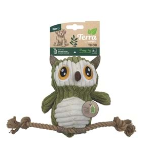 10641099 M-PETS THOR KÖPEK OYUNCAĞI