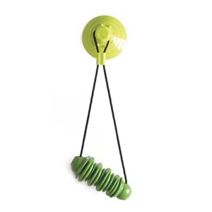 10641499 M-PETS JUMP STICK ÖDÜL HAZNELİ VANTUZLU KÖPEK OYUNCAĞI
