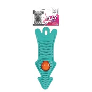 10642199 M-PETS FLYER ARROW KÖPEK OYUNCAĞI