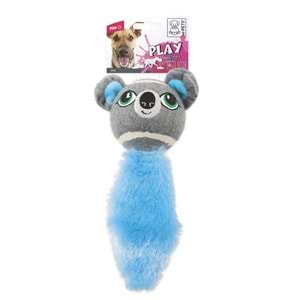 10642499 M-PETS EARL KÖPEK OYUNCAĞI