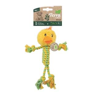 10643999 M-PETS MILO KÖPEK OYUNCAĞI