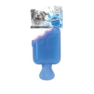 10644517 M-PETS COOLING FRISKO KÖPEK OYUNCAĞI