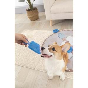 10644517 M-PETS COOLING FRISKO KÖPEK OYUNCAĞI