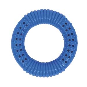 10644817 M-PETS COOLING LOOP KÖPEK OYUNCAĞI