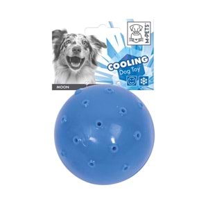 10644917 M-PETS COOLING MOON KÖPEK OYUNCAĞI