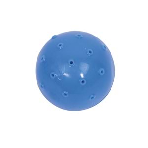 10644917 M-PETS COOLING MOON KÖPEK OYUNCAĞI