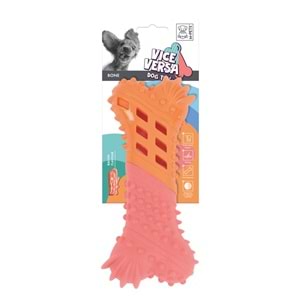 10645799 M-PETS VICE VERSA BONE ET AROMALI KÖPEK OYUNCAĞI