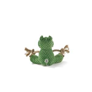 10660899 M-PETS TERRA ECO TOTO PUPPY KÖPEK OYUNCAĞI