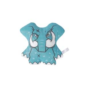 10667599 M-PETS SAVAGE ELEPHANT KÖPEK OYUNCAĞI