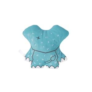 10667599 M-PETS SAVAGE ELEPHANT KÖPEK OYUNCAĞI