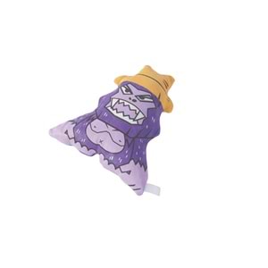 10667799 M-PETS SAVAGE GORİLLA KÖPEK OYUNCAĞI