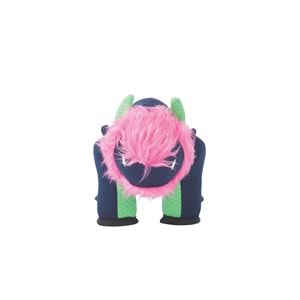 10671699 M-PETS MEGA BUFFALO KÖPEK OYUNCAĞI