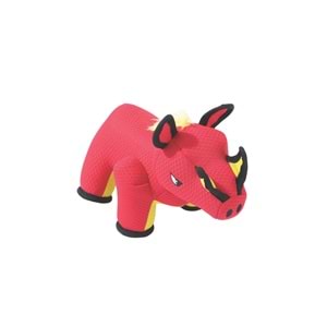 10671799 M-PETS MEGA WİLD BOAR KÖPEK OYUNCAĞI