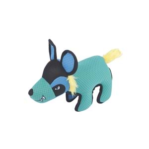 10671899 M-PETS MEGA HYENA KÖPEK OYUNCAĞI