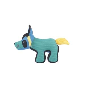 10671899 M-PETS MEGA HYENA KÖPEK OYUNCAĞI