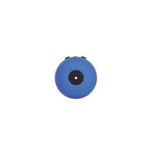 10676617 M-PETS POWER CHEW KAUÇUK KÖPEK ÖDÜL OYUNCAĞI LAPIS (XL)