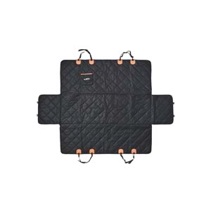 10704099 M-PETS LUNGO ARAÇ KOLTUK ÖRTÜSÜ 152X59CM