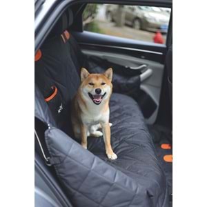10704099 M-PETS LUNGO ARAÇ KOLTUK ÖRTÜSÜ 152X59CM
