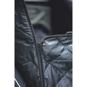 10704099 M-PETS LUNGO ARAÇ KOLTUK ÖRTÜSÜ 152X59CM