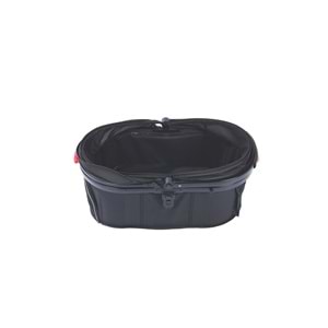 10704499 M-PETS CONQUEST PET STROLLER KÖPEK ARABASI