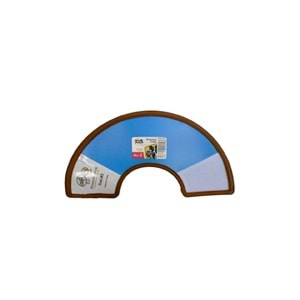 10797 ALLY PAWS ELİZABET YAKALIK TASMA NO.2