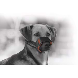 10819799 M-PETS SOFT BEZ AĞIZLIK (L)