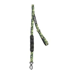 10827499 M-PETS FLEX ŞOK EMİCİ GEZDİRME TASMA KAMUFLAJ 120CM
