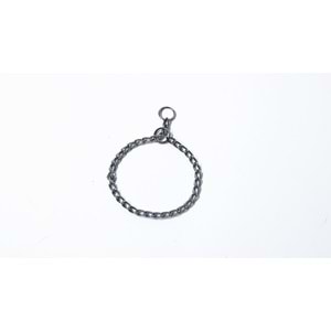 10830911 M-PETS TRAINING EĞİTİM İÇİN BOYUN ZİNCİRİ (S)