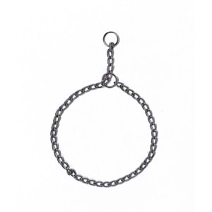 10831111 M-PETS TRAINING EĞİTİM İÇİN BOYUN ZİNCİRİ (L)