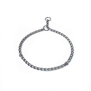 10831211 M-PETS TRAINING EĞİTİM İÇİN BOYUN ZİNCİRİ (XL)