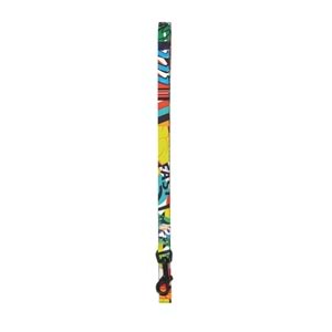 10834899 M-PETS URBAN STYLE FREESTYLE GEZDİRME (L)