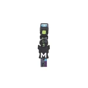 10865899 M-PETS URBAN STYLE DNA BOYUN TASMASI (S)