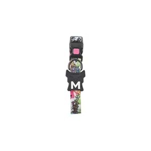 10866599 M-PETS URBAN STYLE GRAFFITI BOYUN TASMASI (XS)