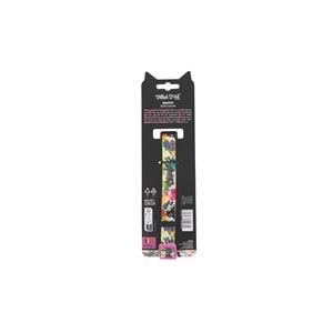 10866799 M-PETS URBAN STYLE GRAFFITI BOYUN TASMASI (M)