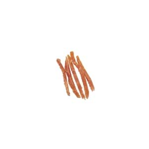 19027899 M-PETS CHICKEN FILLETS KÖPEK ÖDÜLÜ 80GR