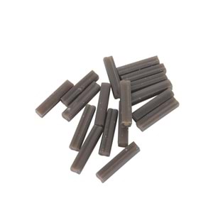 19029299 M-PETS DENTAL SNACK AVOCADO STUFFED STICK SMALL ÖDÜL 170GR