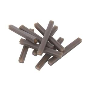 19029499 M-PETS DENTAL SNACK AVOCADO STUFFED STICK LARGE ÖDÜL 510GR