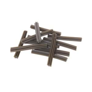 19029899 M-PETS DENTAL SNACK GREEN TEA STAR STICK LARGE ÖDÜL 510GR