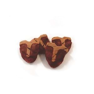 19040999-M-PETS BBQ KINGS T-BONE STEAKS CHICKEN ÖDÜL 105GR