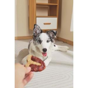 19040999-M-PETS BBQ KINGS T-BONE STEAKS CHICKEN ÖDÜL 105GR