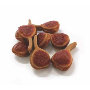 19041099-M-PETS BBQ KINGS MINI CHOPS CHICKEN ÖDÜL 135GR