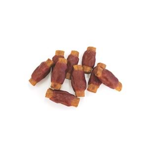 19041599-M-PETS BBQ KINGS RIB BITES CHICKEN ÖDÜL 115GR