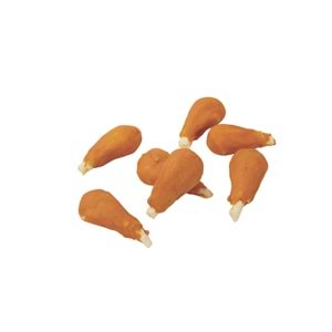 19044099 M-PETS BITE DELIGHT CHICKEN LEG 13CM KÖPEK ÖDÜLÜ 2KG