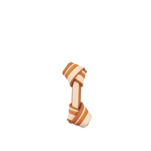 19047699 M-PETS TRUSTY CHICKEN TATLI PATATESLİ ÖDÜL 50GR/12,7CM