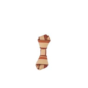 19048099 M-PETS TRUSTY BEEF TATLI PATATESLİ ÖDÜL 50GR/12,7CM