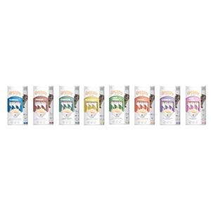 19050299 M-PETS AGEING 6+ FONKSİYONEL CREAMY KEDİ ÖDÜLÜ 4X15GR