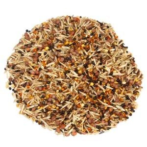 21294 DELİ NATURE 93 SUPER SAĞLIK TOHUMU 15KG