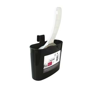 20100901 M-PETS CAT LITTER SCOOP+HOLDER KEDİ KUMU KÜREĞİ