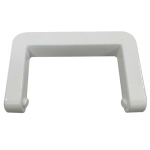 20114401 M-PETS SUEZ KEDİ TUVALETİ YEDEK TUTACAK