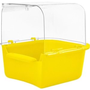 201176-25 BİRDLİFE KUŞ BANYOSU 25Lİ PAKET(KUTUSUZ)